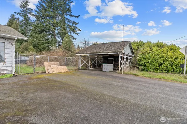 $455,000 | 1405 75th Street Southeast, Everett, WA 98203