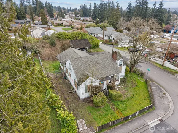 $455,000 | 1405 75th Street Southeast, Everett, WA 98203