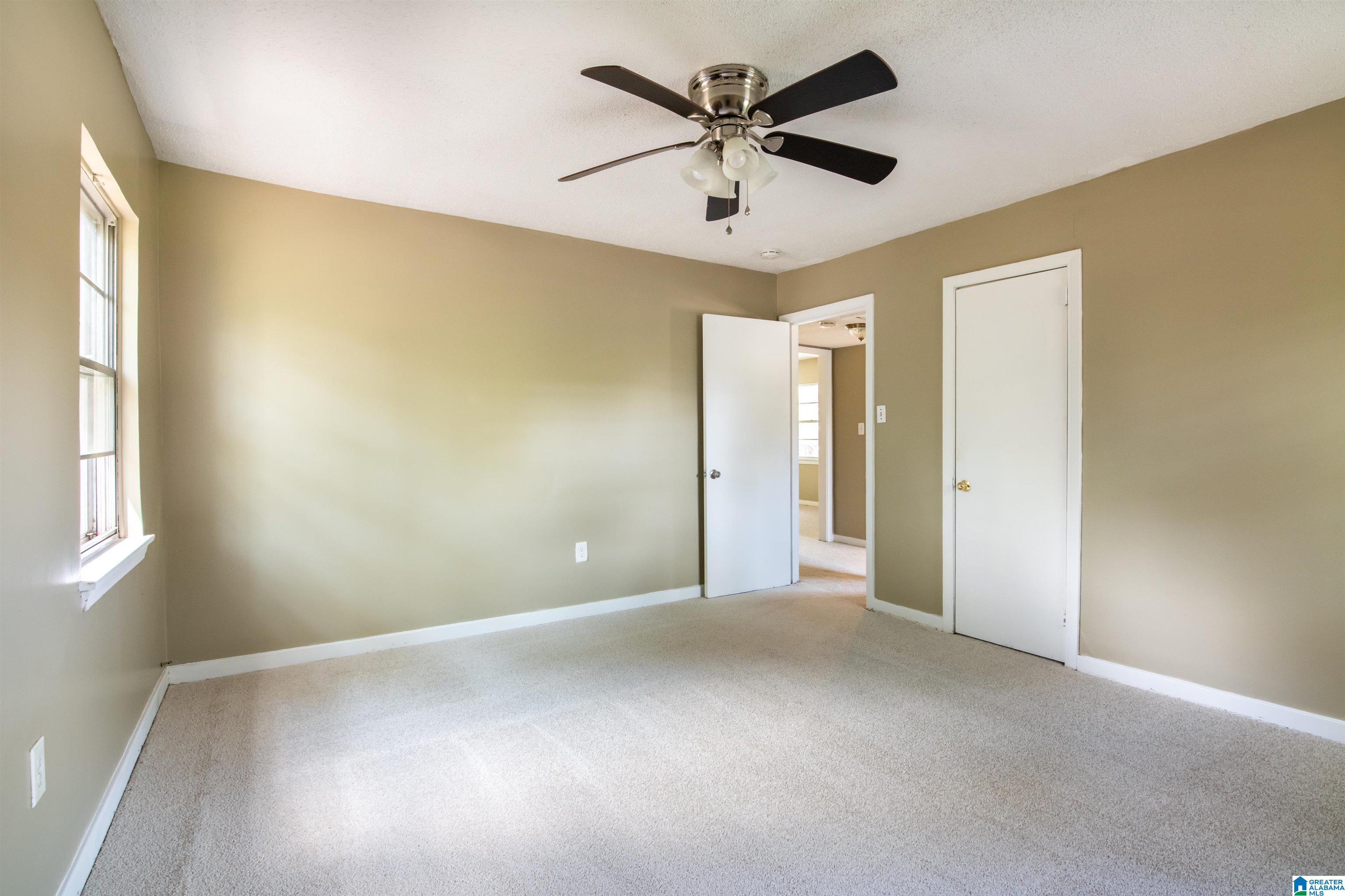 314 Wickstead Road Bessemer, AL 35023 - Photo 15 of 35