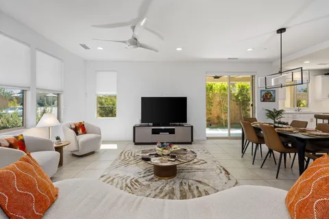 $560,000 | 74310 Millennia Way, Palm Desert, CA 92211