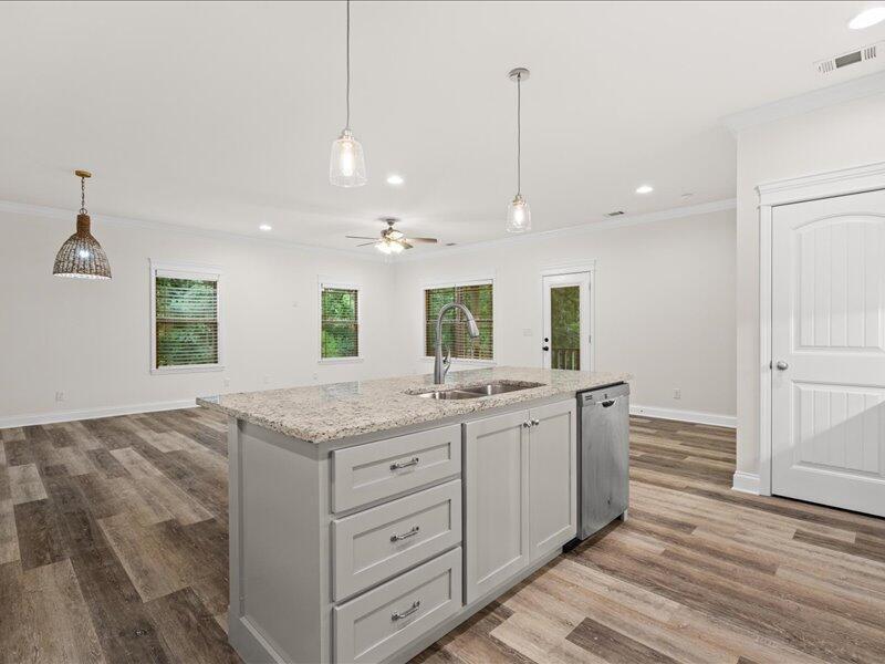 314 Old County Road Ringgold, GA 30736 - Photo 7 of 32 07_beyc6a15caf62911a