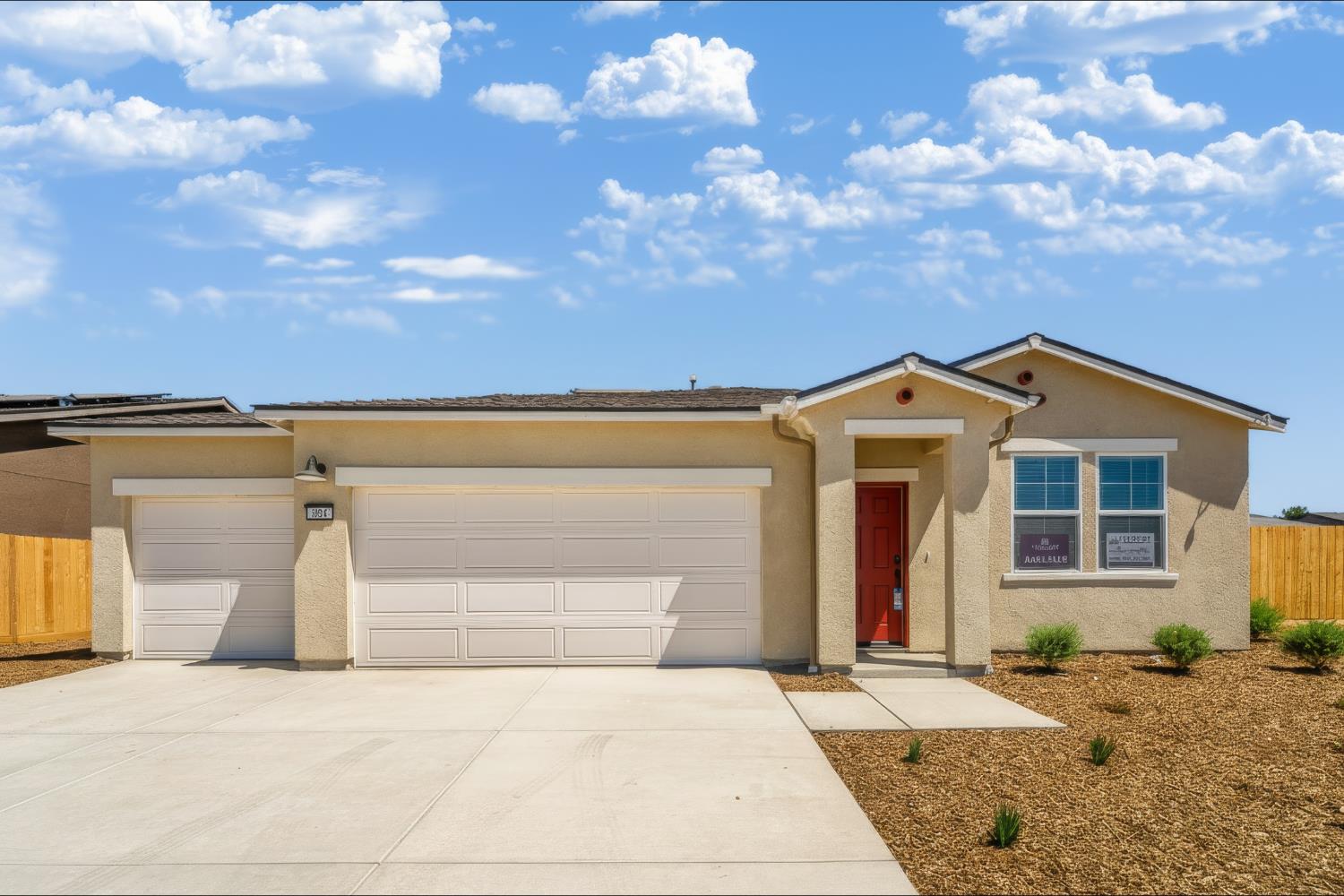 604 Riley Avenue, Unit 191 Chowchilla, CA 93610 - Photo 1 of 27 Gallery Image 1