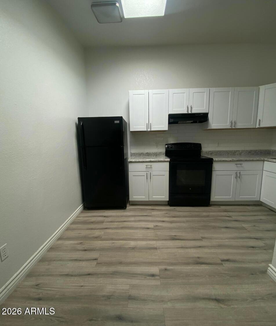 2580 South Yavapai Road, Unit 2 Apache Junction, AZ 85119 - Photo 2 of 6 Yavapai 2