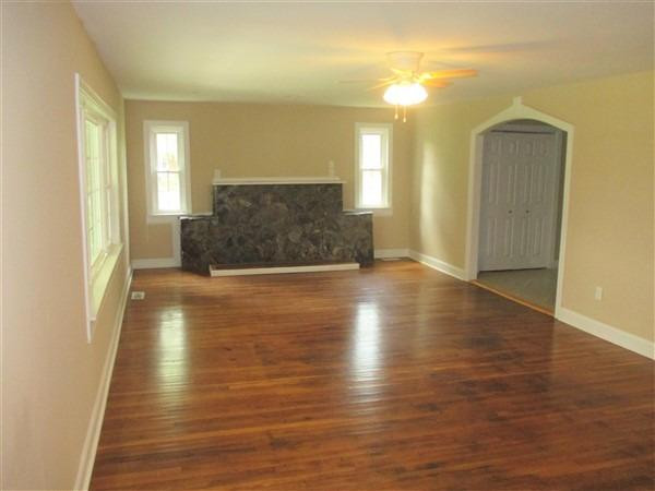 20 Hemlock Road Williamsburg, KY 40769 - Photo 11 of 30 Photo 11