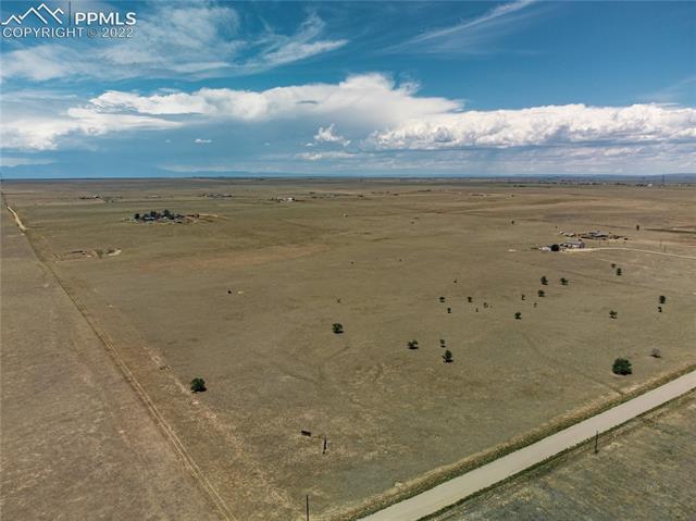 0 South Edison Road Yoder, CO 80864 - Photo 18 of 28