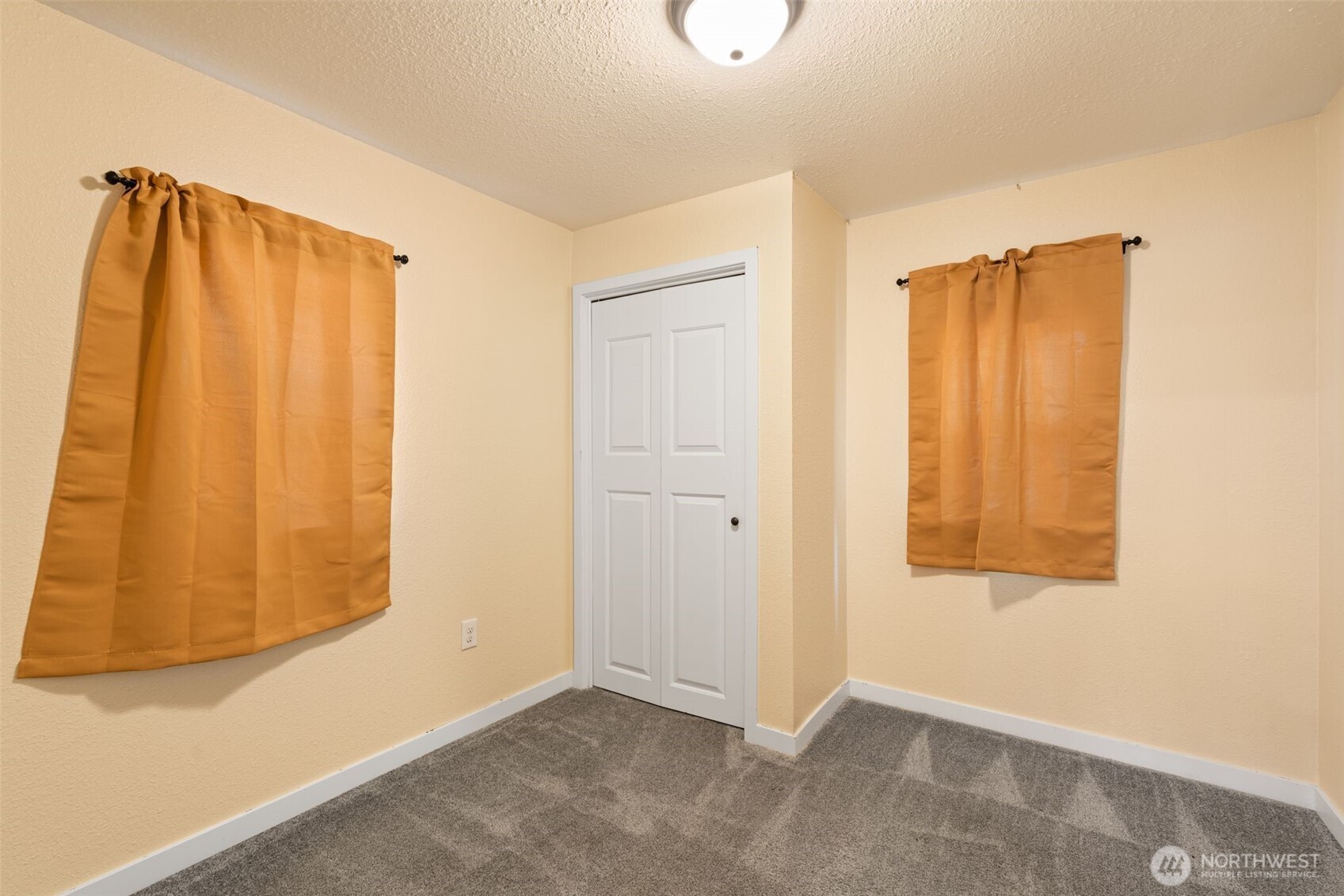 1541 Sightly Road Toutle, WA 98649 - Photo 15 of 32 Gallery Image 15