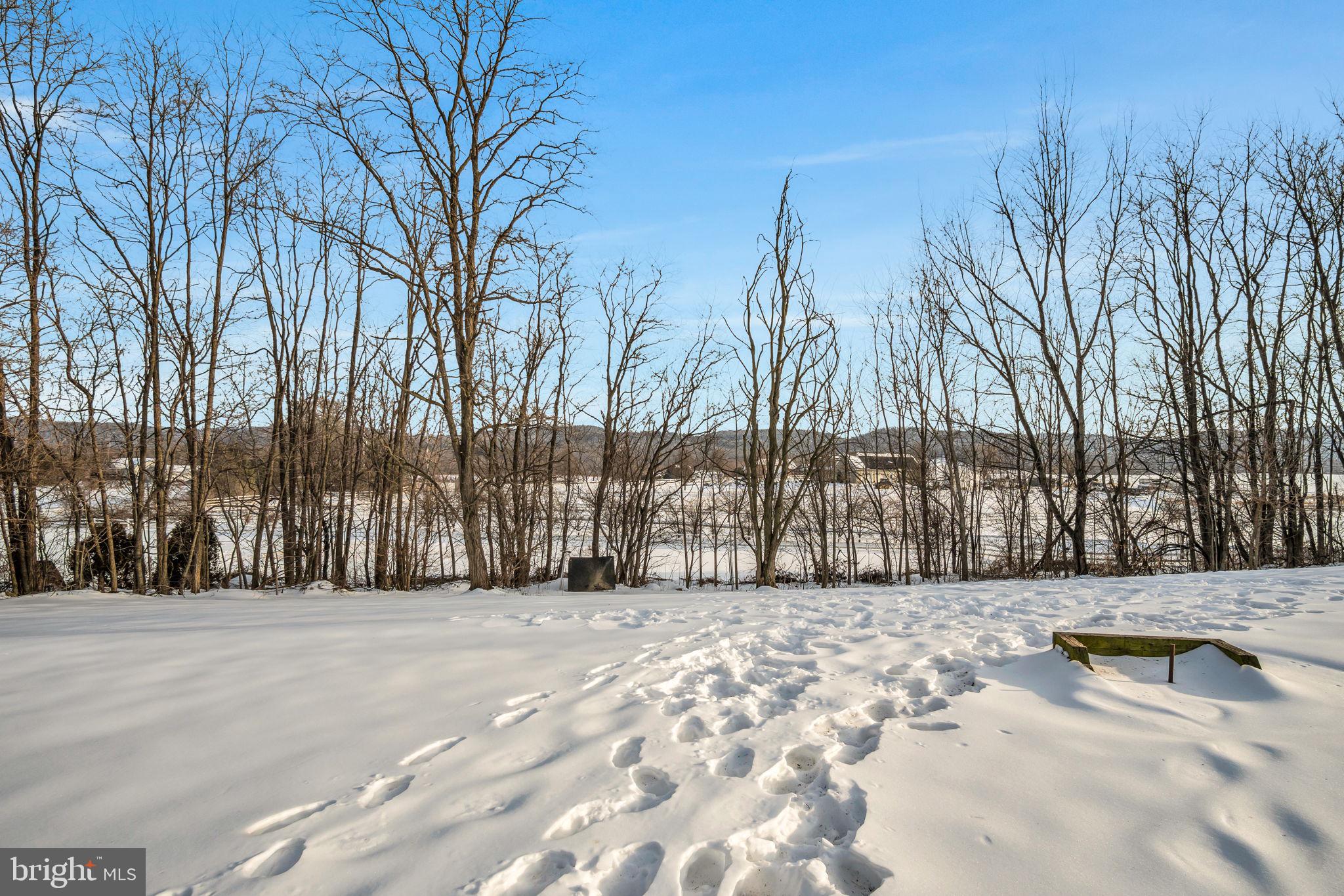 1836 Pine Road Newville, PA 17241 - Photo 12 of 22