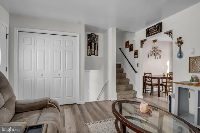 $247,900 | 1836 Pine Road, Newville, PA 17241