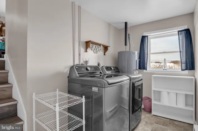 $247,900 | 1836 Pine Road, Newville, PA 17241