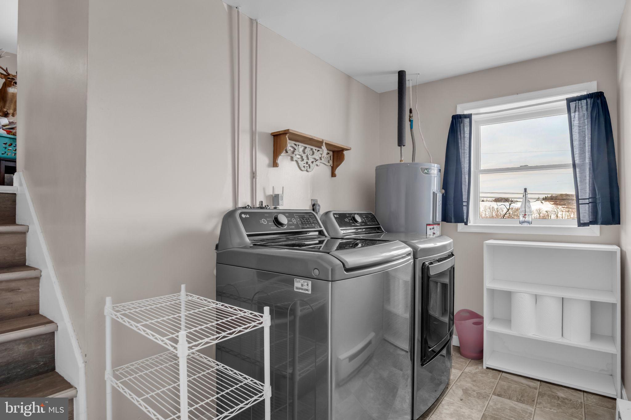 1836 Pine Road Newville, PA 17241 - Photo 15 of 22