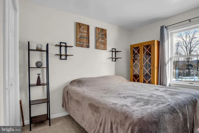 $247,900 | 1836 Pine Road, Newville, PA 17241