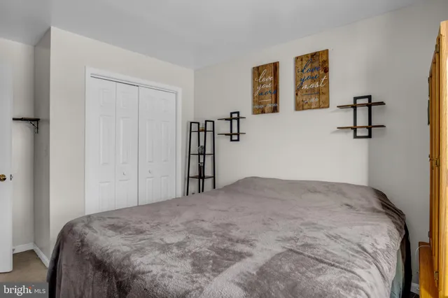 $247,900 | 1836 Pine Road, Newville, PA 17241