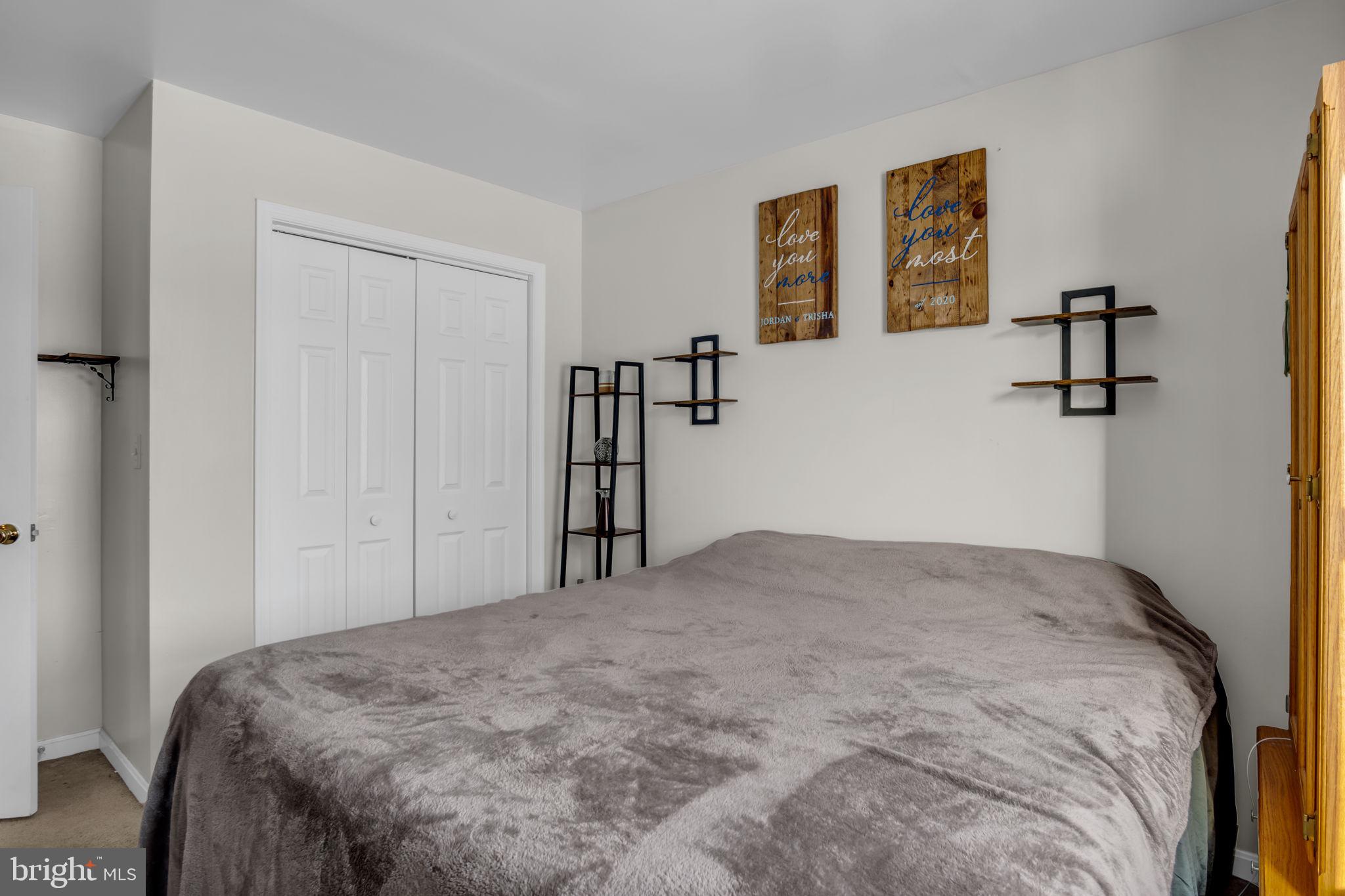 1836 Pine Road Newville, PA 17241 - Photo 17 of 22