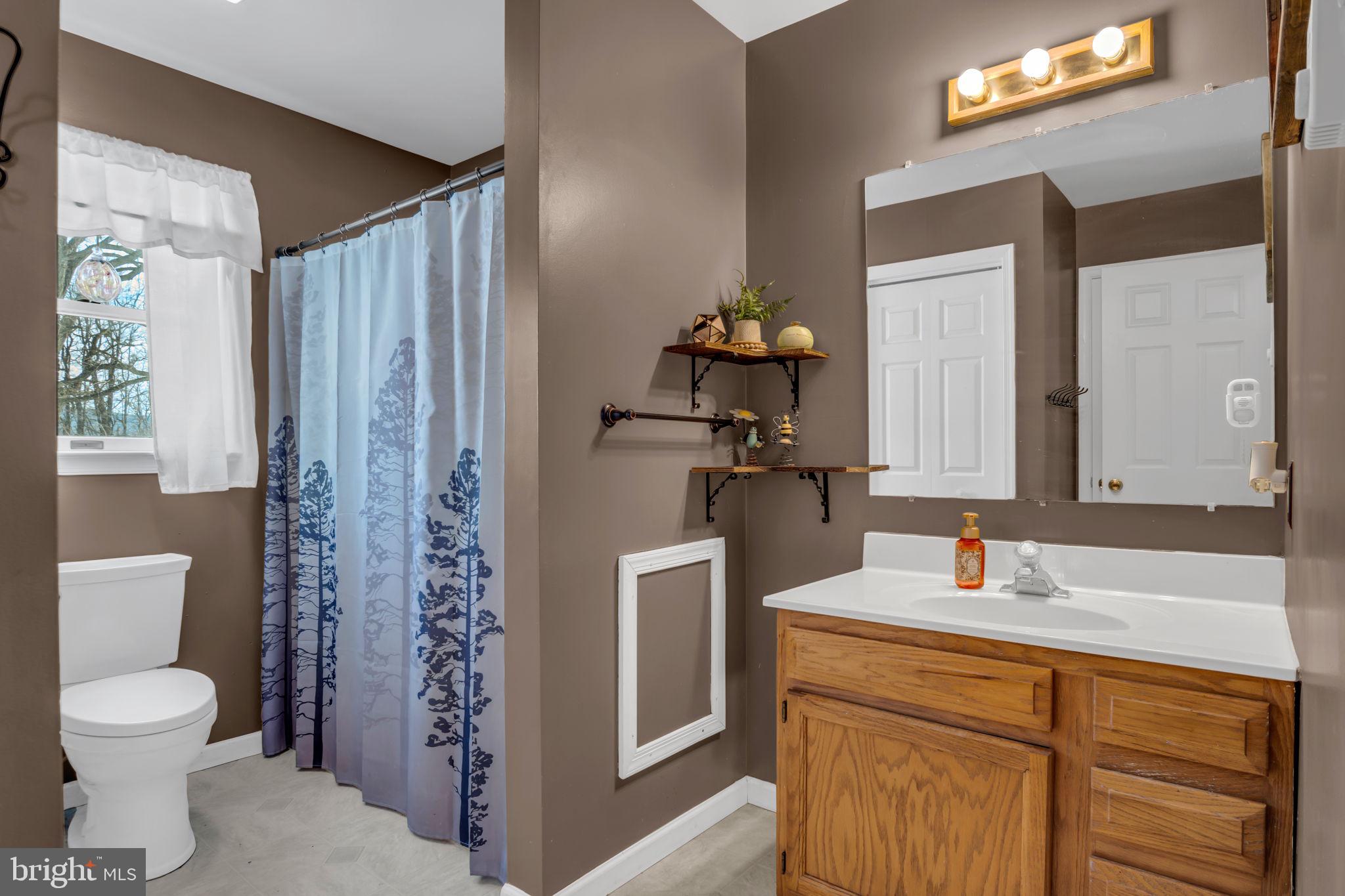 1836 Pine Road Newville, PA 17241 - Photo 18 of 22