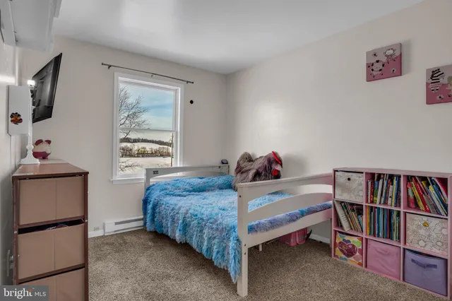 $247,900 | 1836 Pine Road, Newville, PA 17241