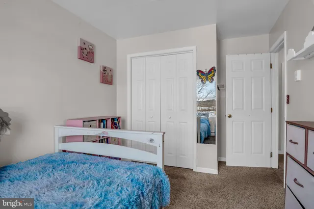 $247,900 | 1836 Pine Road, Newville, PA 17241