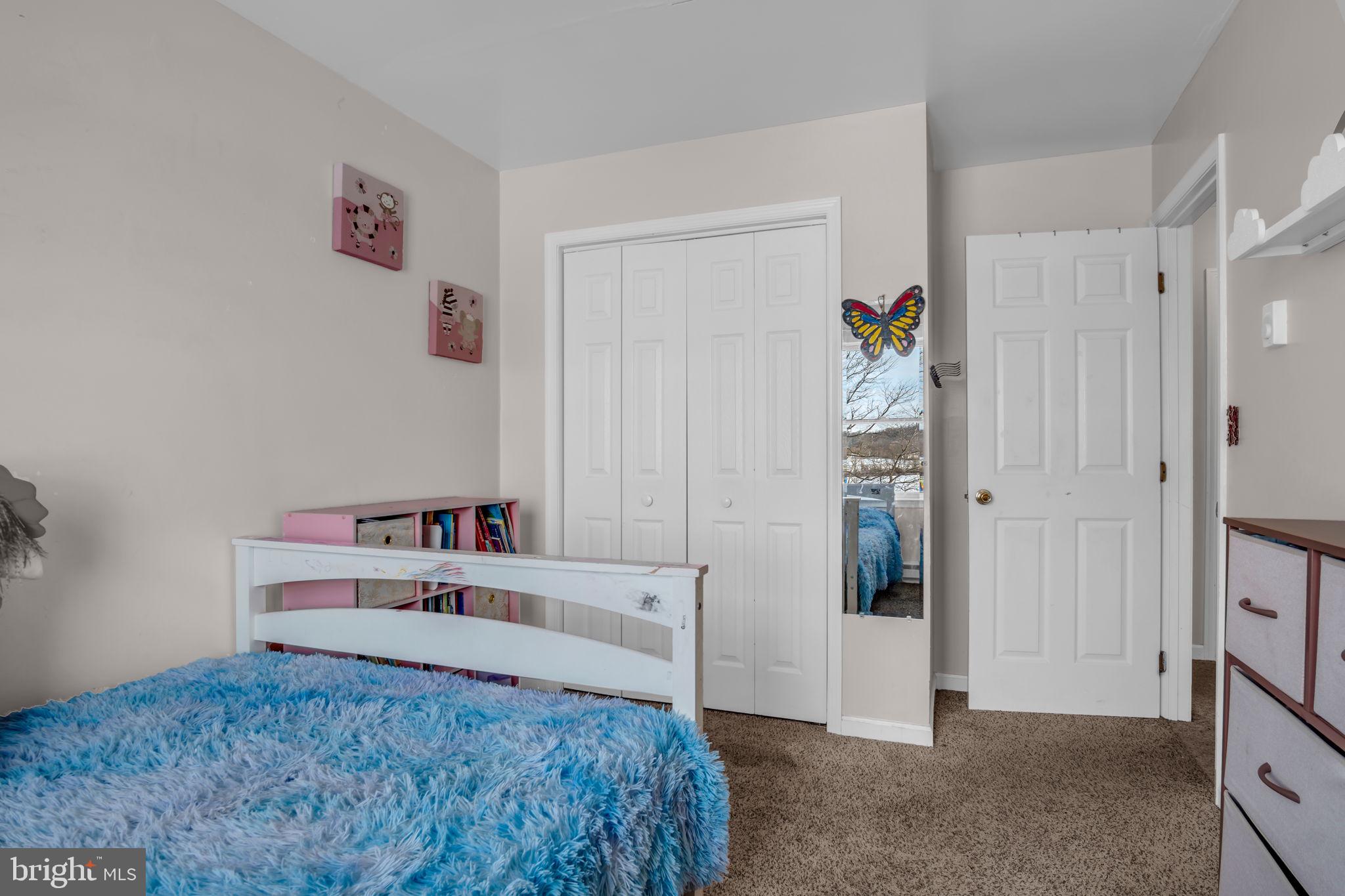 1836 Pine Road Newville, PA 17241 - Photo 20 of 22