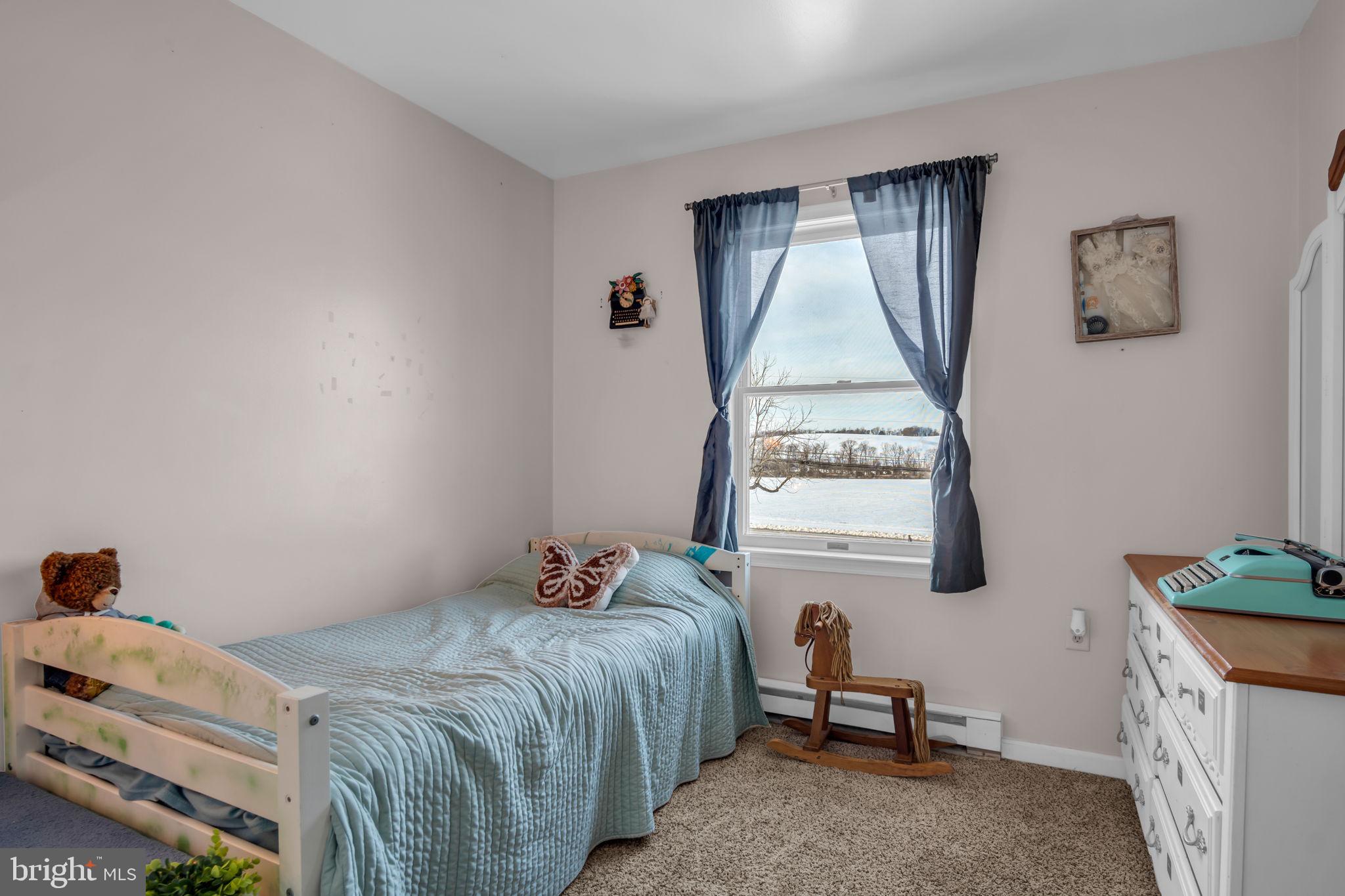 1836 Pine Road Newville, PA 17241 - Photo 21 of 22