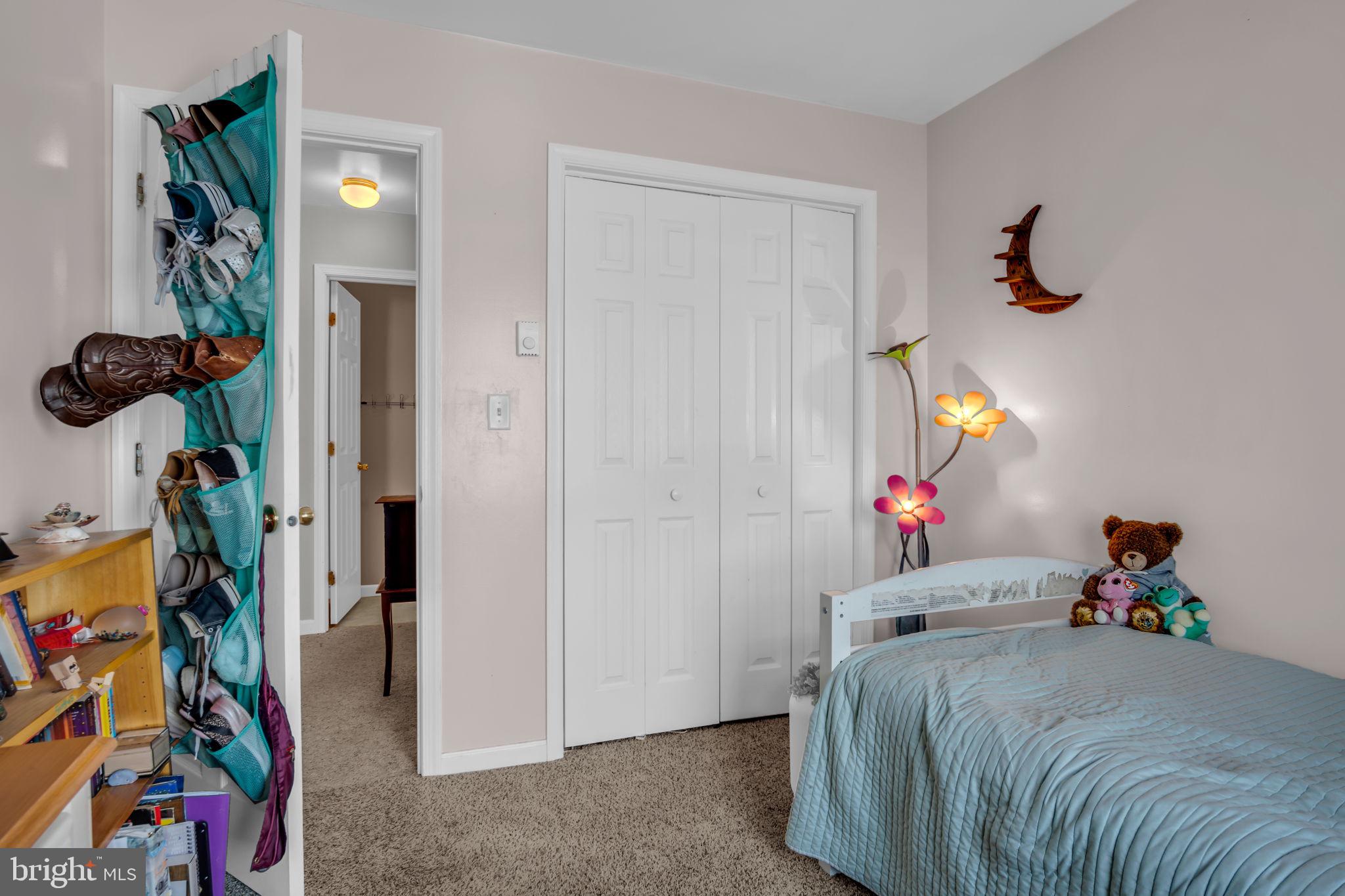 1836 Pine Road Newville, PA 17241 - Photo 22 of 22