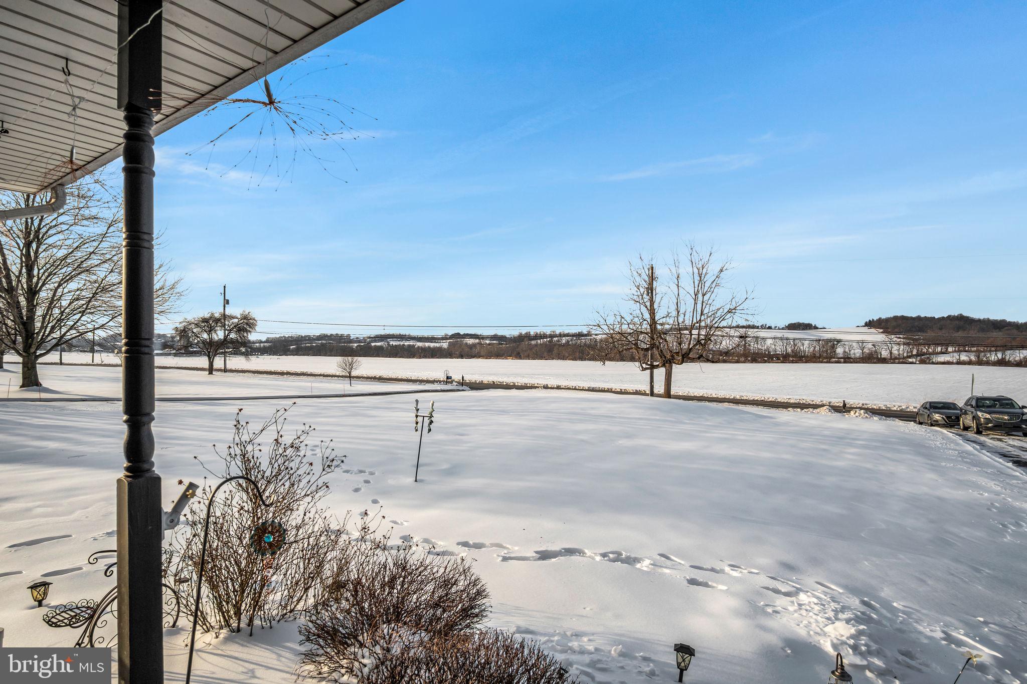 1836 Pine Road Newville, PA 17241 - Photo 3 of 22