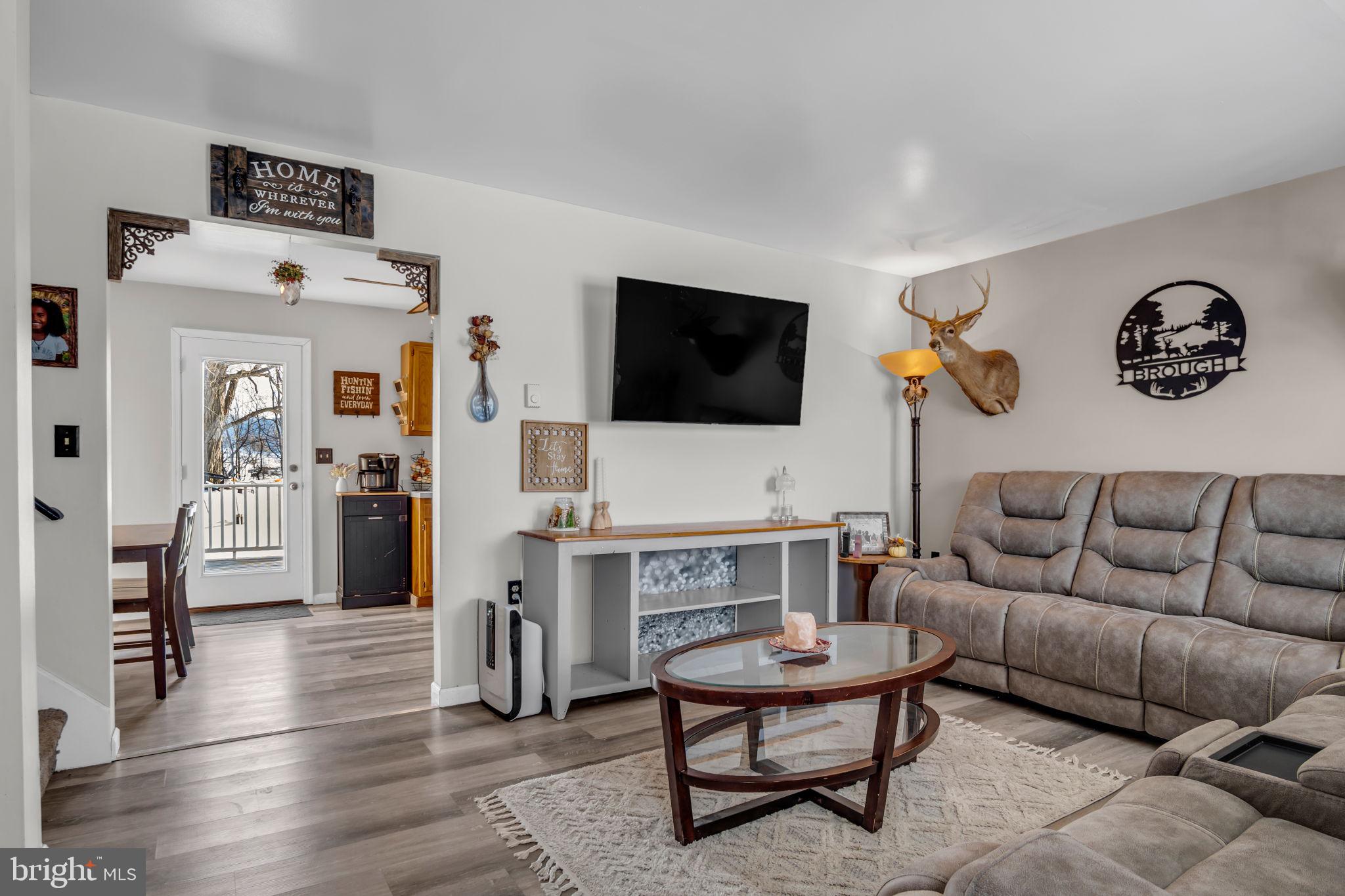 1836 Pine Road Newville, PA 17241 - Photo 4 of 22