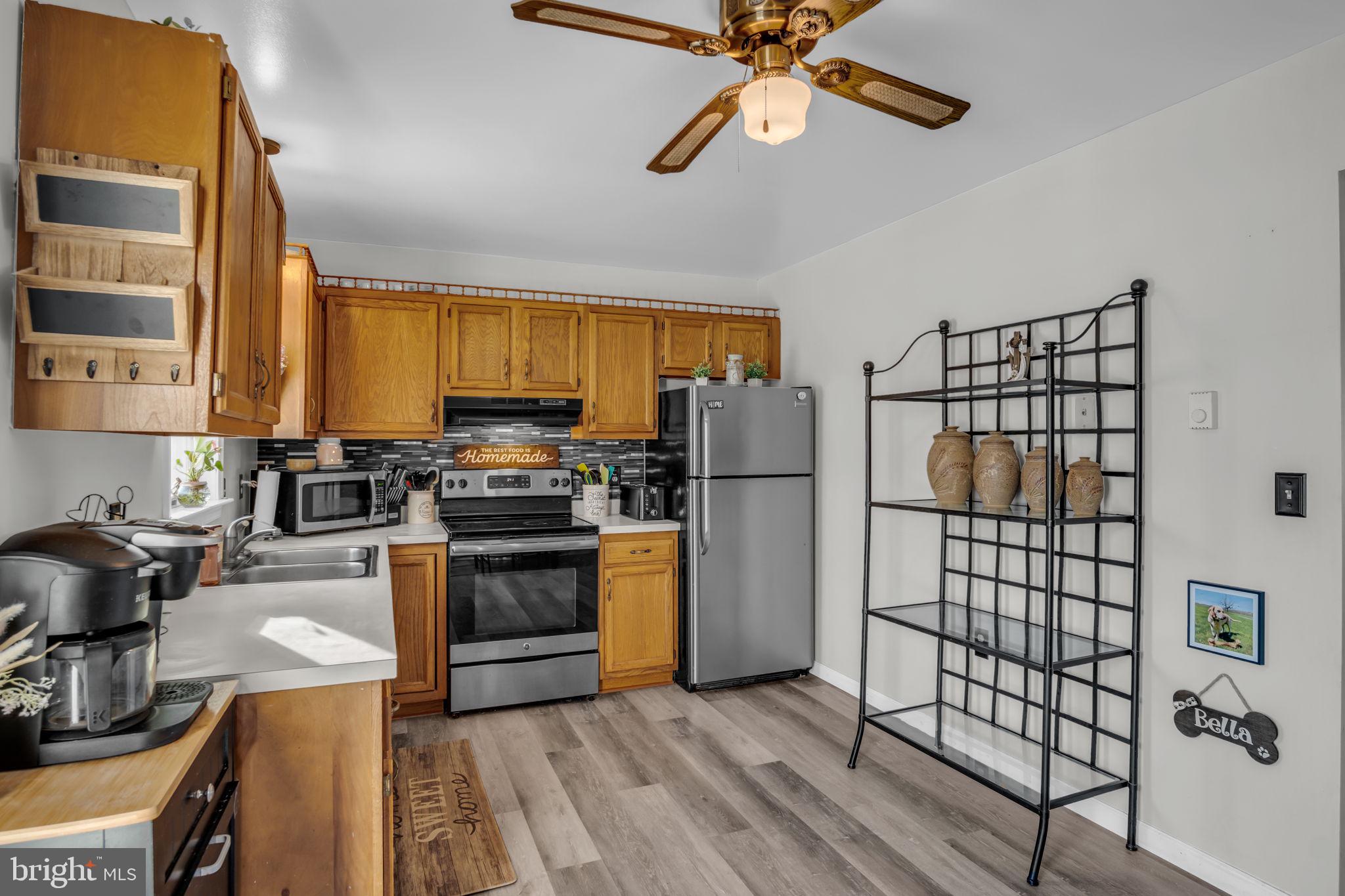 1836 Pine Road Newville, PA 17241 - Photo 6 of 22