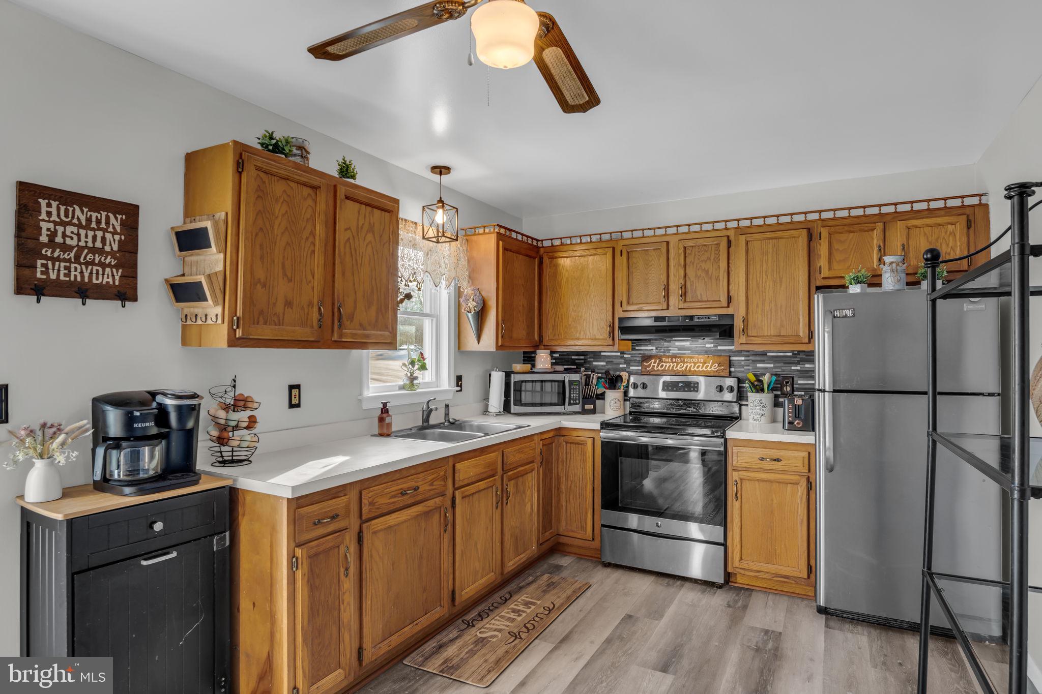 1836 Pine Road Newville, PA 17241 - Photo 7 of 22