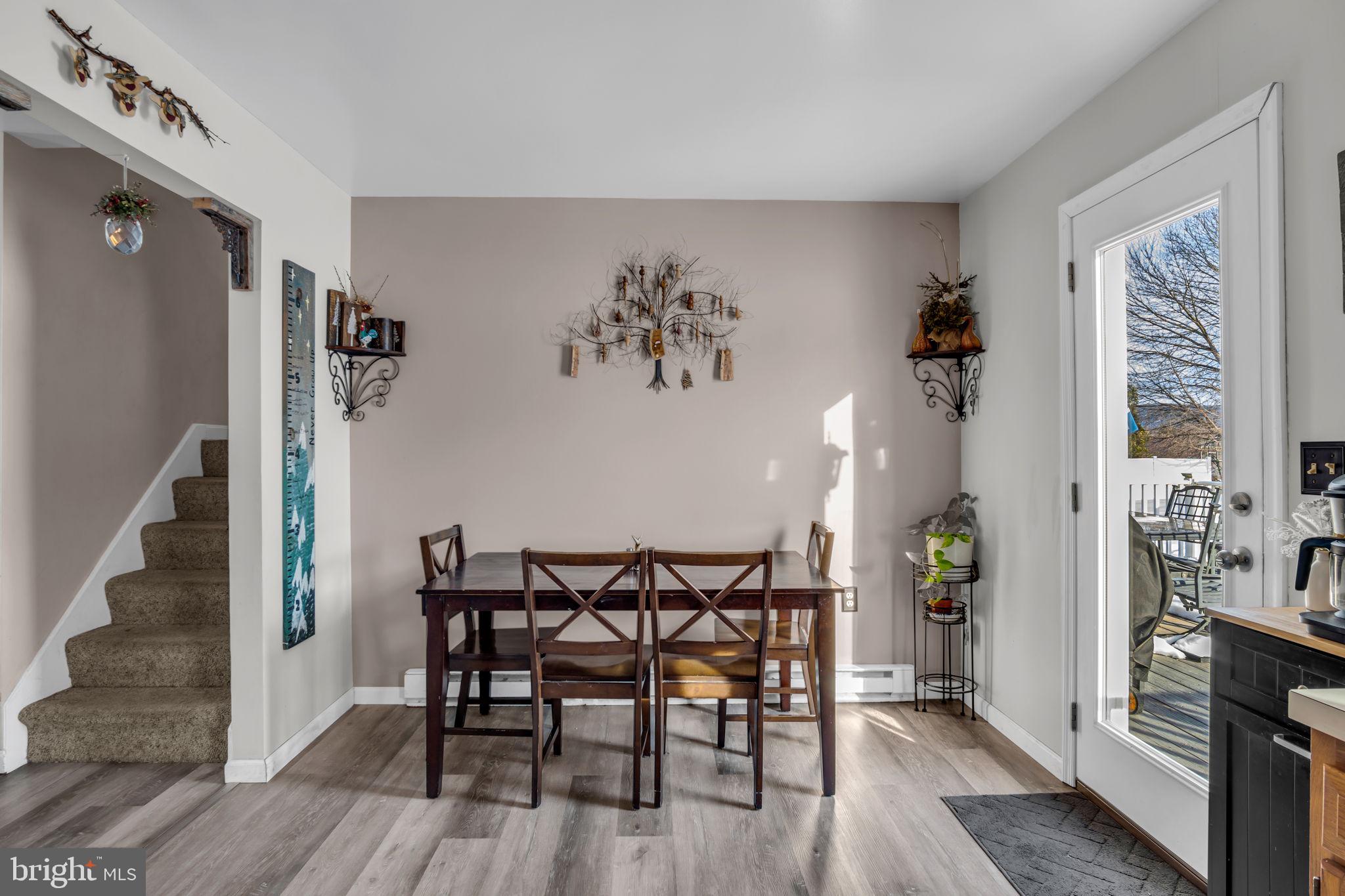 1836 Pine Road Newville, PA 17241 - Photo 8 of 22