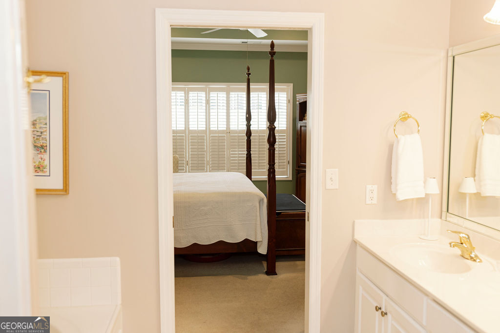 148 Wisteria Ridge Terrace LaGrange, GA 30240 - Photo 23 of 31