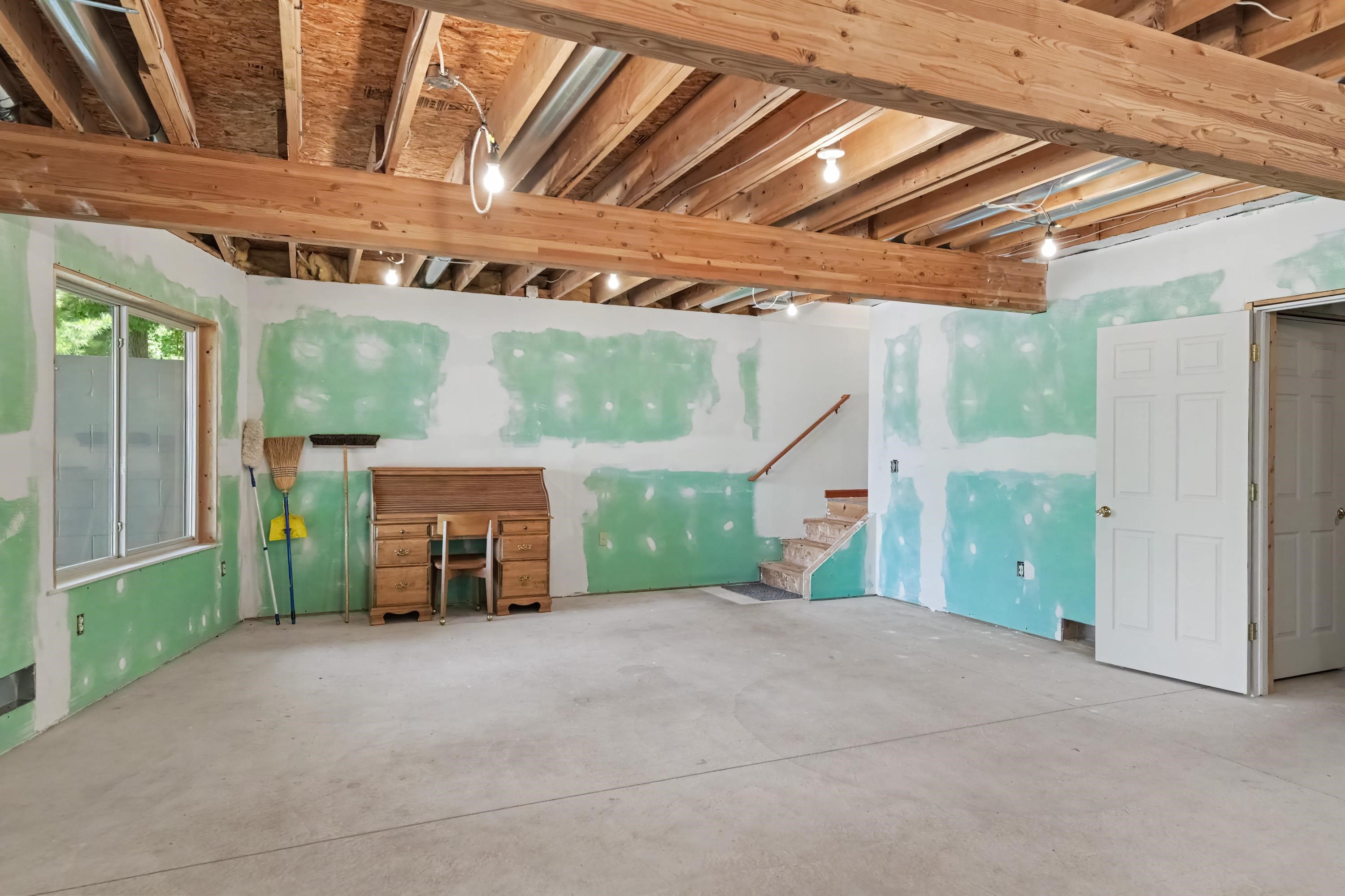6777 Blue Lake Road Northeast Kalkaska, MI 49646 - Photo 80 of 91