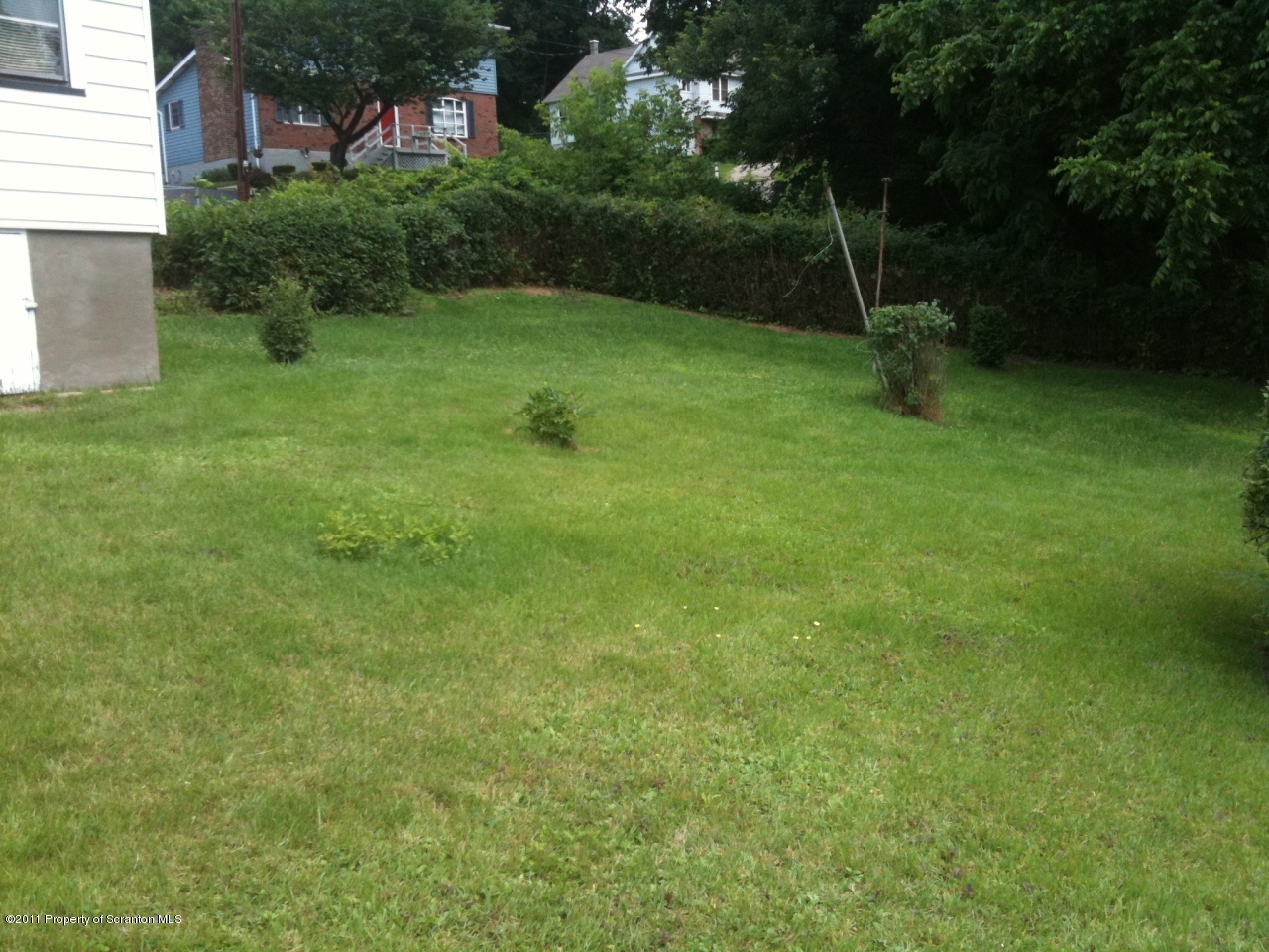 530 Gilbert Street Scranton, PA 18508 - Photo 3 of 10 Gallery Image 3