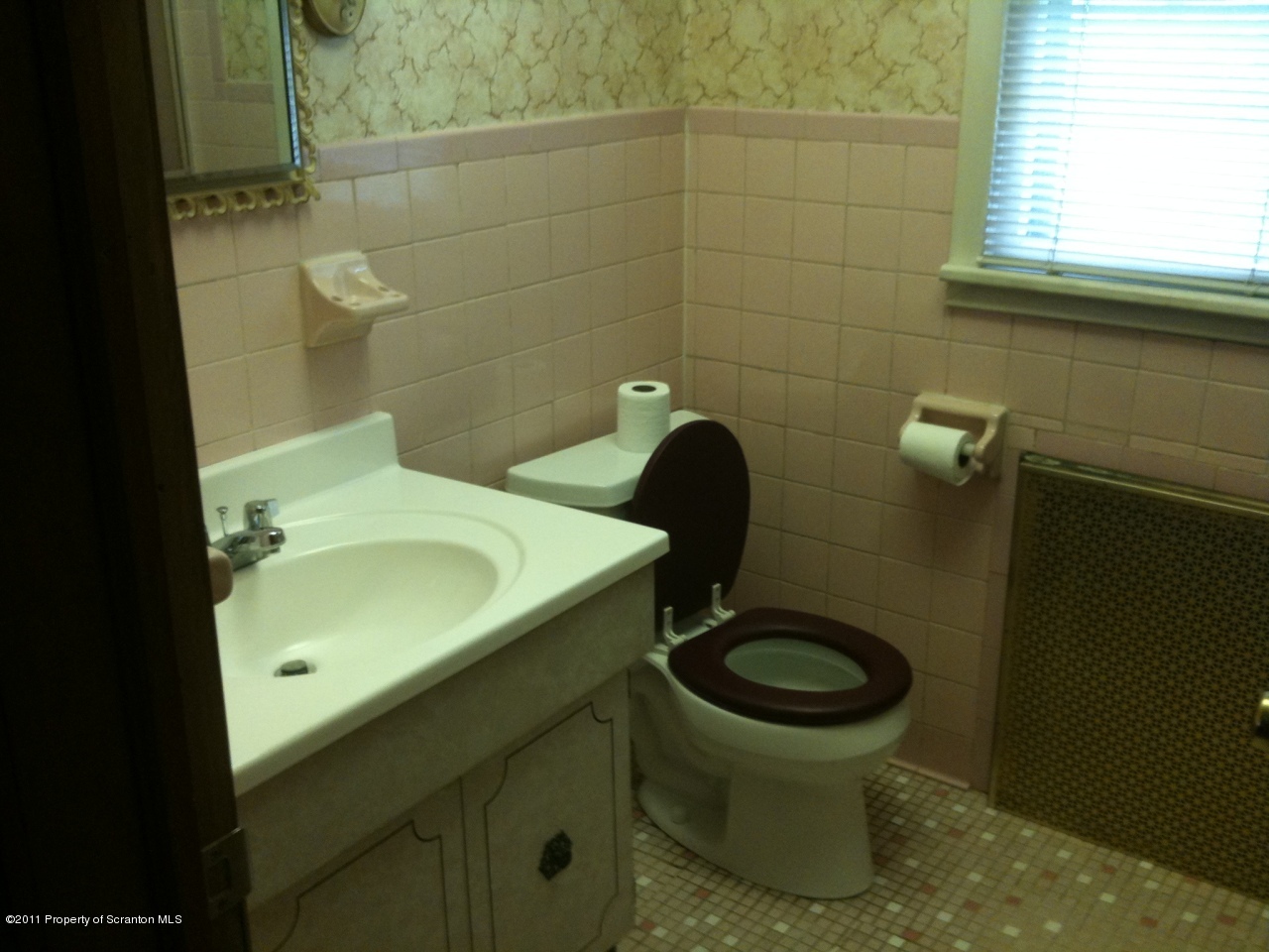 530 Gilbert Street Scranton, PA 18508 - Photo 7 of 10 Gallery Image 7