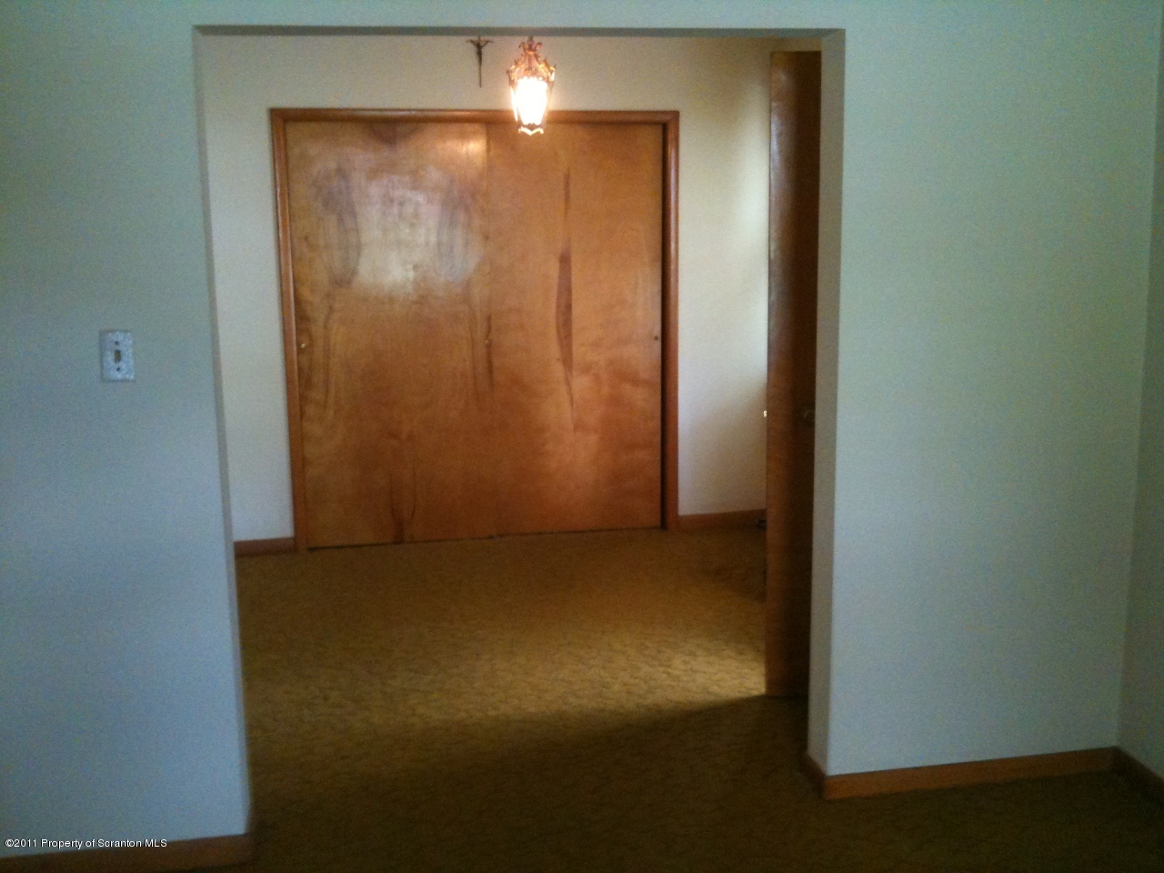 530 Gilbert Street Scranton, PA 18508 - Photo 8 of 10 Gallery Image 8