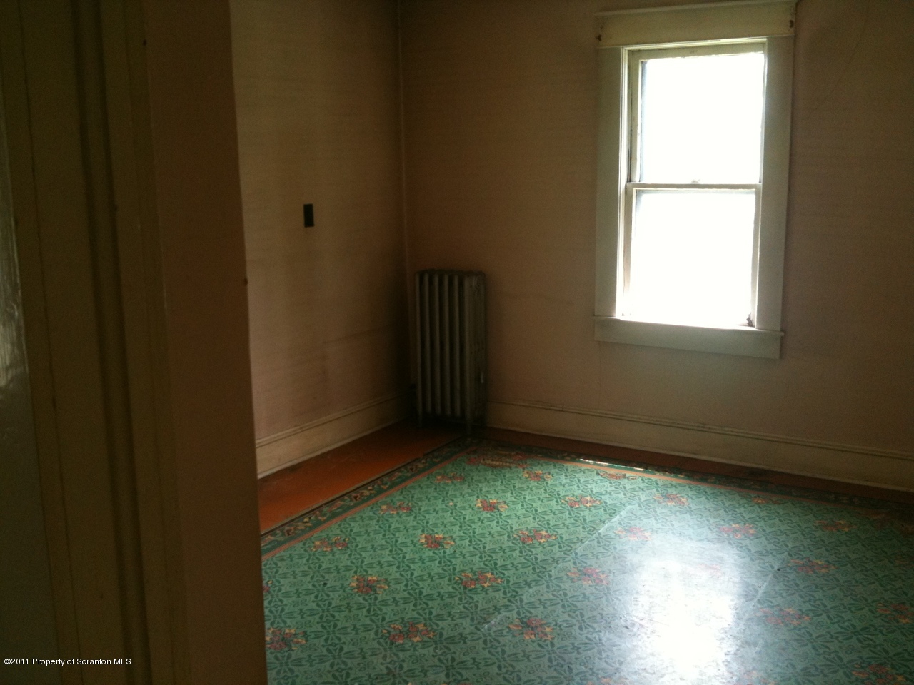 530 Gilbert Street Scranton, PA 18508 - Photo 10 of 10 Gallery Image 10