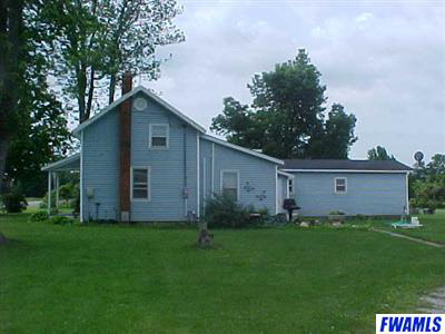 6915 Schwartz Road Fort Wayne, IN 46835 - Photo 1 of 7 Gallery Image 1