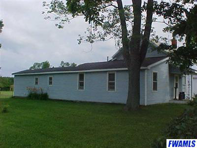 6915 Schwartz Road Fort Wayne, IN 46835 - Photo 3 of 7 Gallery Image 3