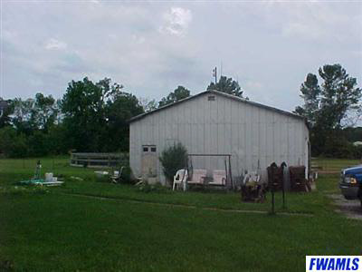6915 Schwartz Road Fort Wayne, IN 46835 - Photo 4 of 7 Gallery Image 4