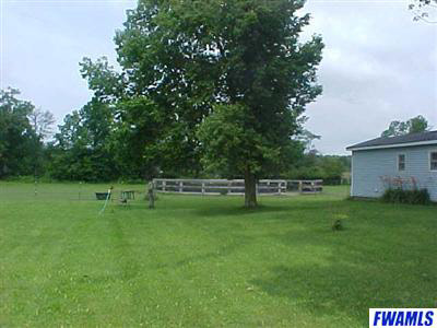 6915 Schwartz Road Fort Wayne, IN 46835 - Photo 6 of 7 Gallery Image 6