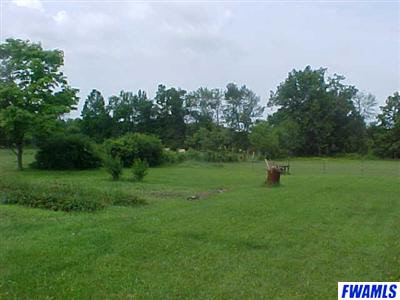 6915 Schwartz Road Fort Wayne, IN 46835 - Photo 7 of 7 Gallery Image 7