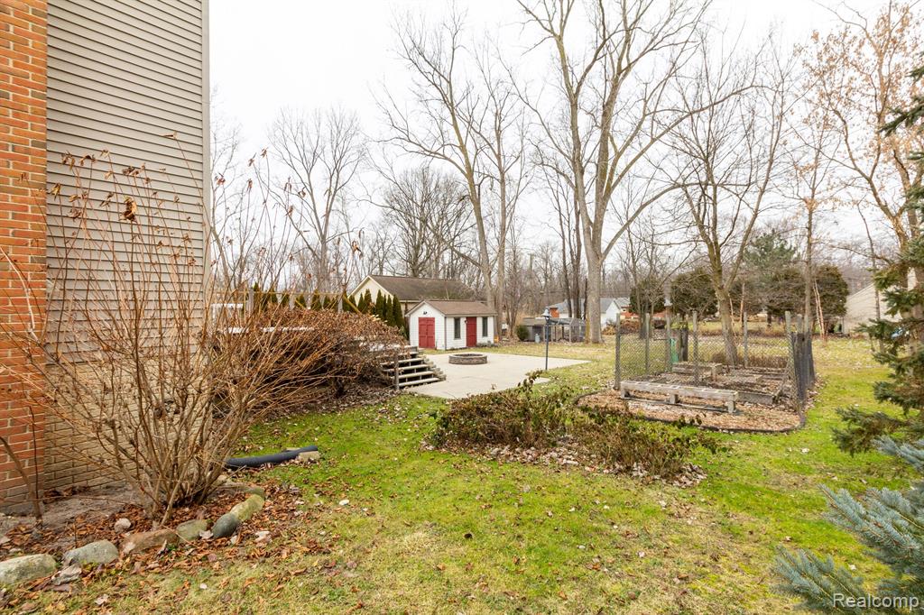 9134 Groh Road Grosse Ile, MI 48138 - Photo 49 of 61 Gallery Image 49