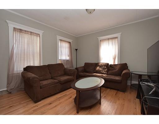 34 Pear Street Fall River, MA 02720 - Photo 3 of 15 Gallery Image 3