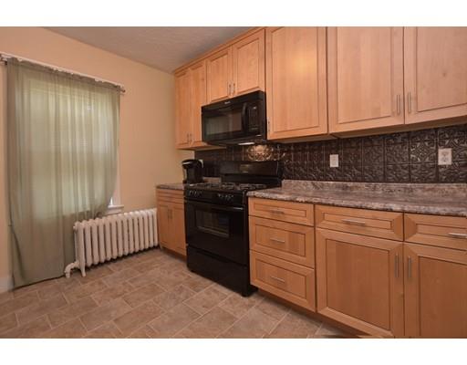 34 Pear Street Fall River, MA 02720 - Photo 4 of 15 Gallery Image 4