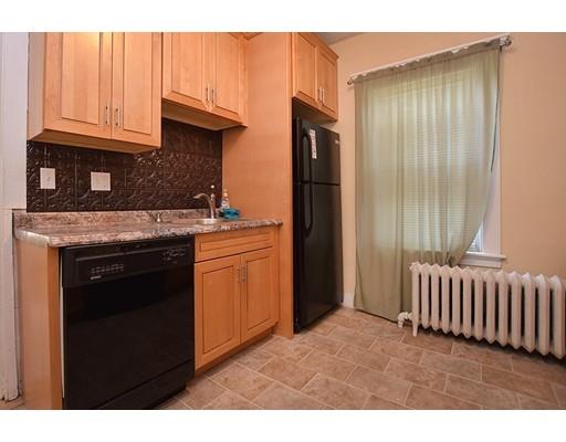 34 Pear Street Fall River, MA 02720 - Photo 5 of 15 Gallery Image 5