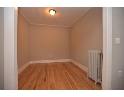 34 Pear Street Fall River, MA 02720 - Photo 8 of 15 Gallery Image 8