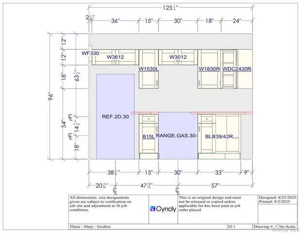 a black and white photo of a living room
