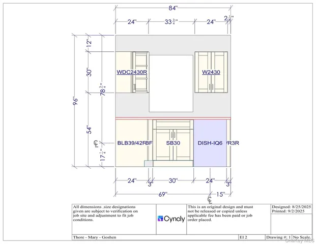 a black and white photo of a living room