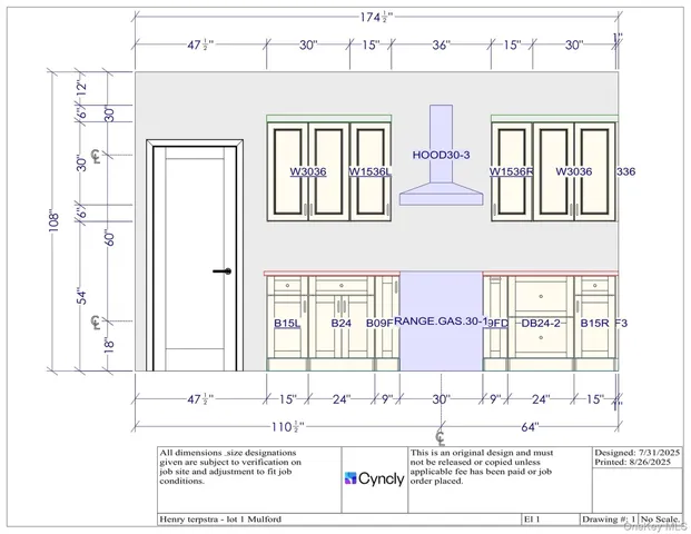 a black and white photo of a living room