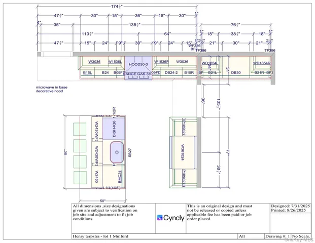 a view of a living room and dining room