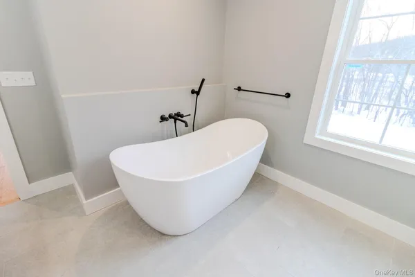$729,900 | 195 Mulford Road, Middletown, NY 10940