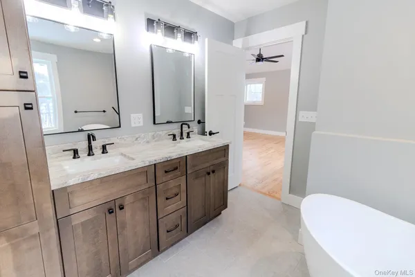 $729,900 | 195 Mulford Road, Middletown, NY 10940